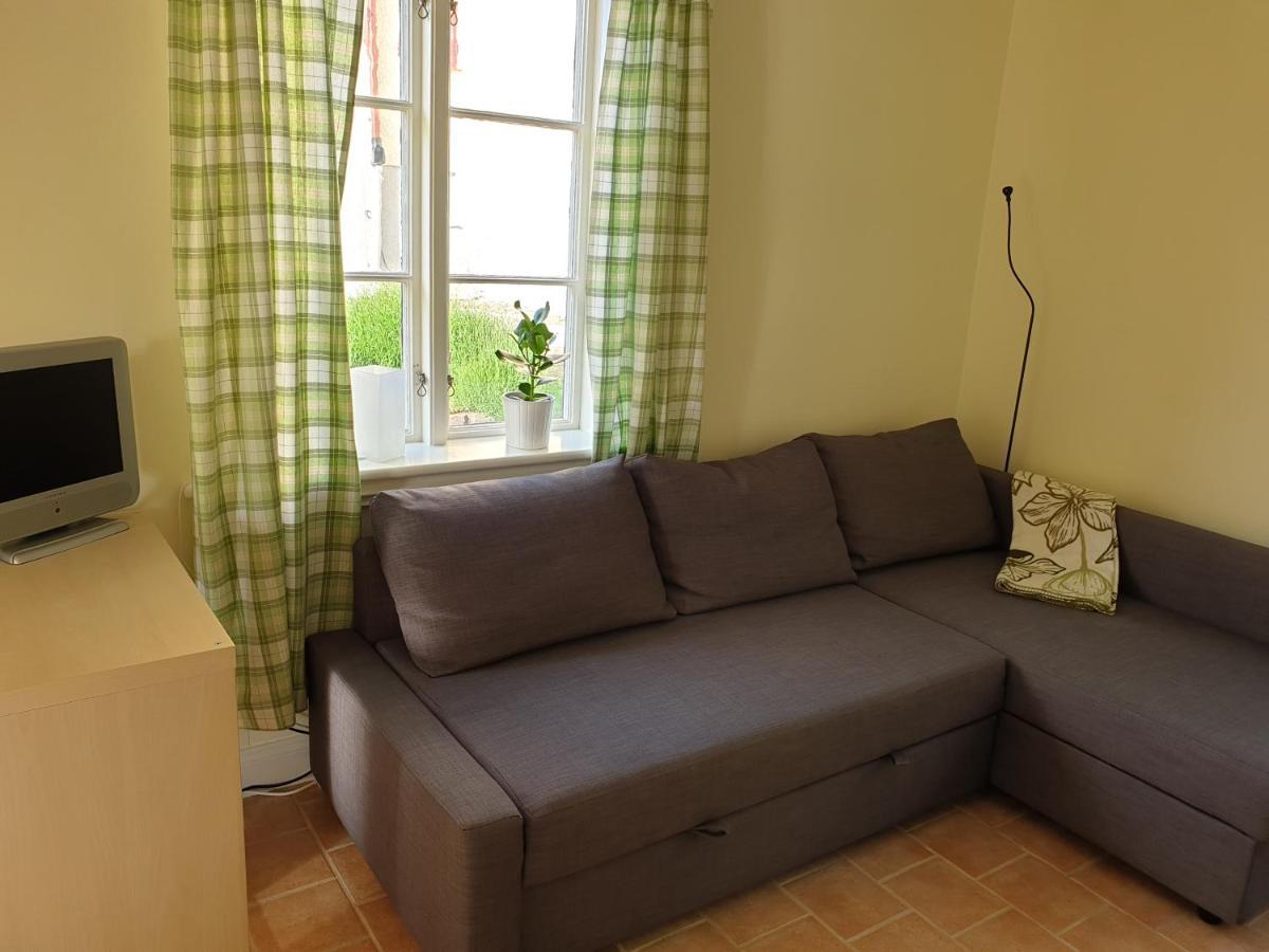Ferienhaus Bergsgatan 64 *
